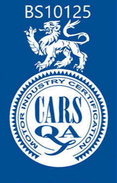 Cars-QA-Logo