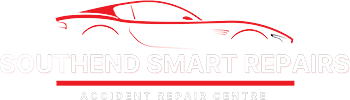 Southend Smart Repairs